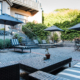 Welgelgene Boutique Hotel Südafrika