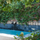 Welgelgene Boutique Hotel Südafrika
