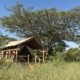 Zululand Lodge Südafrika
