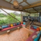 Zululand Lodge Südafrika