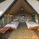Zululand Lodge Südafrika