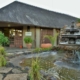 Thebe River Safaris