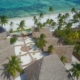 Baladin Zanzibar