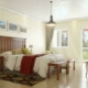 Batonka Guest Lodge Simbabwe