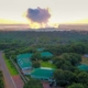 Batonka Guest Lodge Simbabwe