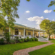 Batonka Guest Lodge Simbabwe