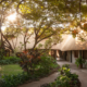 Bayete Guest Lodge Simbabwe