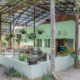 Boteti River Camp Botswana