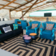 Boteti River Camp Botswana