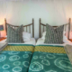 Boteti River Camp Botswana