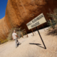 Bushmen Paradise Namibia