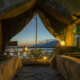 Camp Zambezi Simbabwe