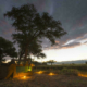 Camp Zambezi Simbabwe