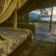 Hornbill Lodge Simbabwe