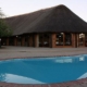 Khama Rhino Sanctuary