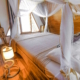 Zimmer Baladin Zanzibar