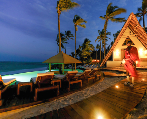 Baladin Zanzibar