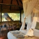 Ivory Lodge Simbabwe