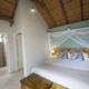 Khwai Guesthouse Botswana