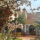 L'Ma Lodge Marokko