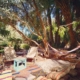 L'Ma Lodge Marokko