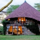 Lake Naivasha Sopa Lodge