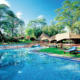 Lake Naivasha Sopa Lodge