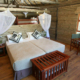 Nata Lodge Botswana