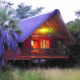 Nata Lodge Botswana