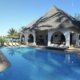 Next Paradise Beach Hotel Sansibar