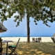 Strand am Pinewood Beach Resort