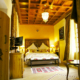 Riad Cle le Sol Marokko