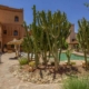 Riad Ksar Ighnda Marokko