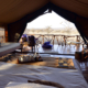 Satao Elerai Camp