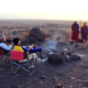 Satao Elerai Camp
