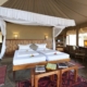 Severin Safari Camp