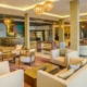 Tamarind Tree Hotel Nairobi