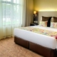Tamarind Tree Hotel Nairobi