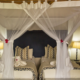 Thamalakane River Lodge Botswana