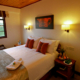 The Ark Hotel Kenia