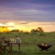 Tipilikwani Camp Kenia