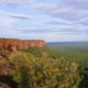 Waterberg Namibia