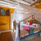 Zimmereinrichtung Waterlovers Beach Resort Kenia