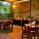 Thebe River Safaris Botswana