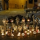 Lampen in Marrakesch