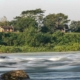 The Haven Jinja Uganda
