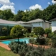 Brooks Cottage Südafrika
