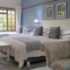 Brooks Cottage Südafrika