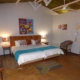 Gecko Lodge Südafrika