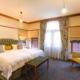 Eendracht Hotel Südafrika